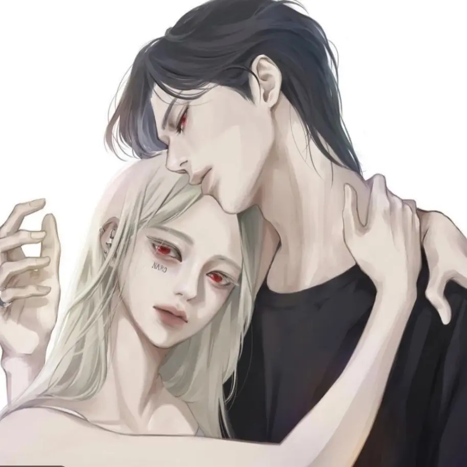 StrongValue9449의 이재현