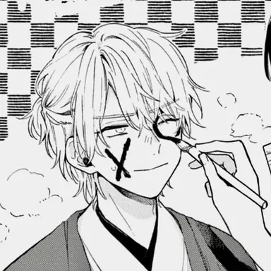 Profile image of 湊晃