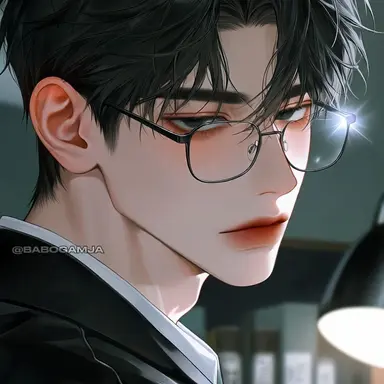 Profile image of 박서진
