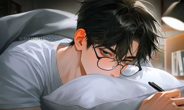 Profile image of 박서진