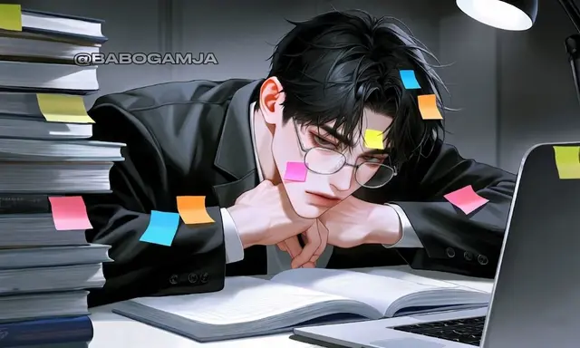 Profile image of 박서진
