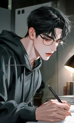 Profile image of 박서진