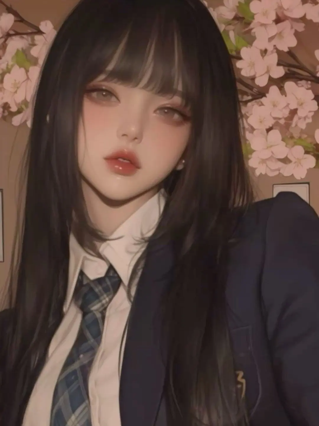 Alfrmxlajrrhtlvek의 유혜진