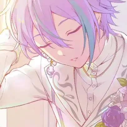 prsk_624517의 당신의 마음이 1000년을 살고있어.