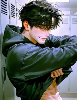 Profile image of Park Chulmin
