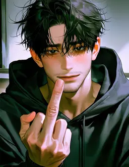 Profile image of Park Chulmin