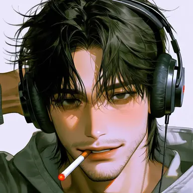 Profile image of Park Chulmin