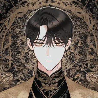 Profile image of 카일 아르세인