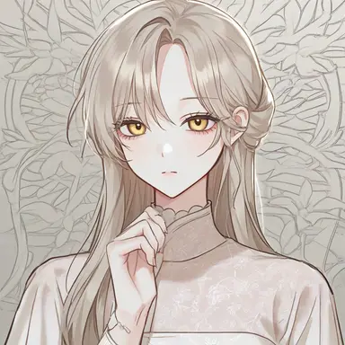Profile image of 세레스