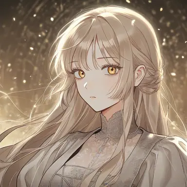 Profile image of 세레스