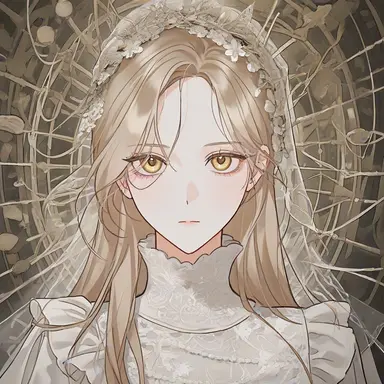 Profile image of 세레스