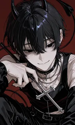 Profile image of レヴ