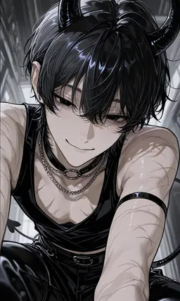 Profile image of レヴ
