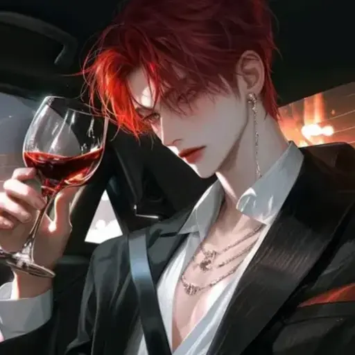 LameShed0072의 龍介