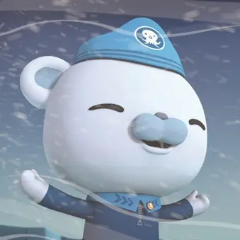 HumidFez1328의 바나클 대장이 학생이라면