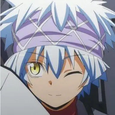 Profile image of 堀部糸成