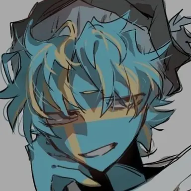 Profile image of 스웨덴