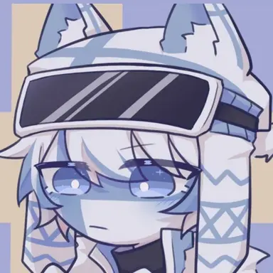 Profile image of 핀란드