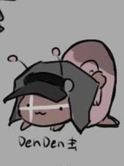 노르딕 대표 이미지