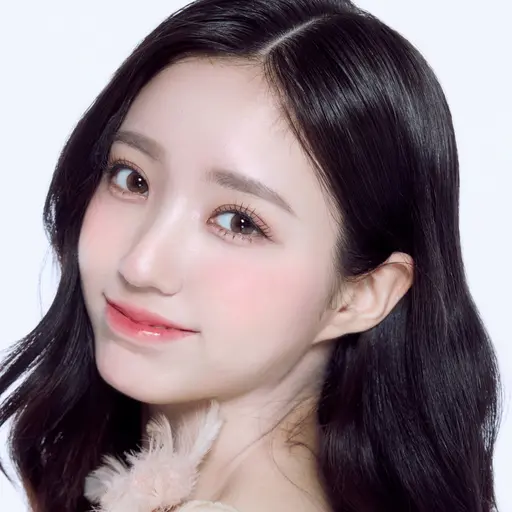 GoodLily4383의 예서