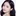 예서