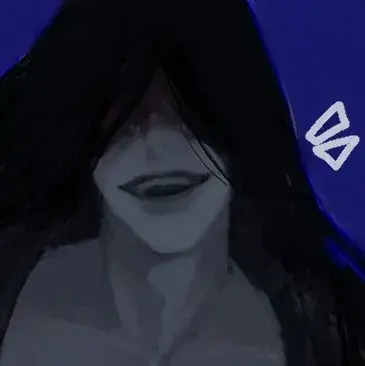 Profile image of Crawling