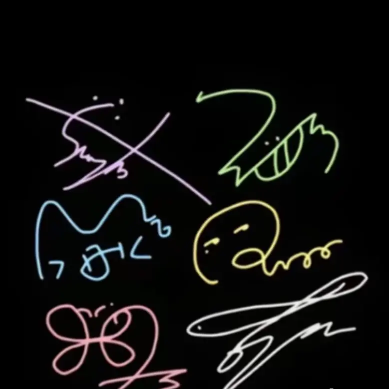 hx.in_0의 한동믽