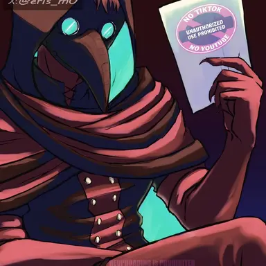 Profile image of Doctor