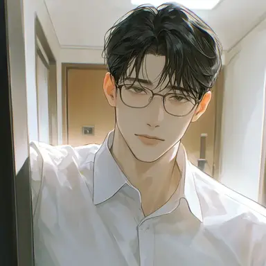 Profile image of 高木 賢治