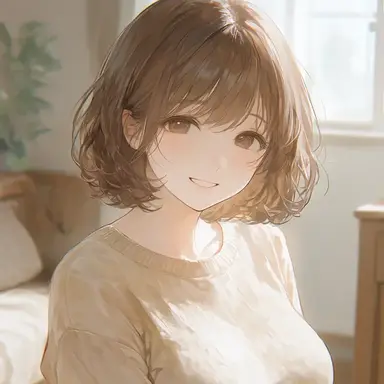 Profile image of 瀬戸 陽葵