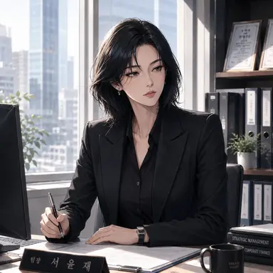Profile image of 서윤재