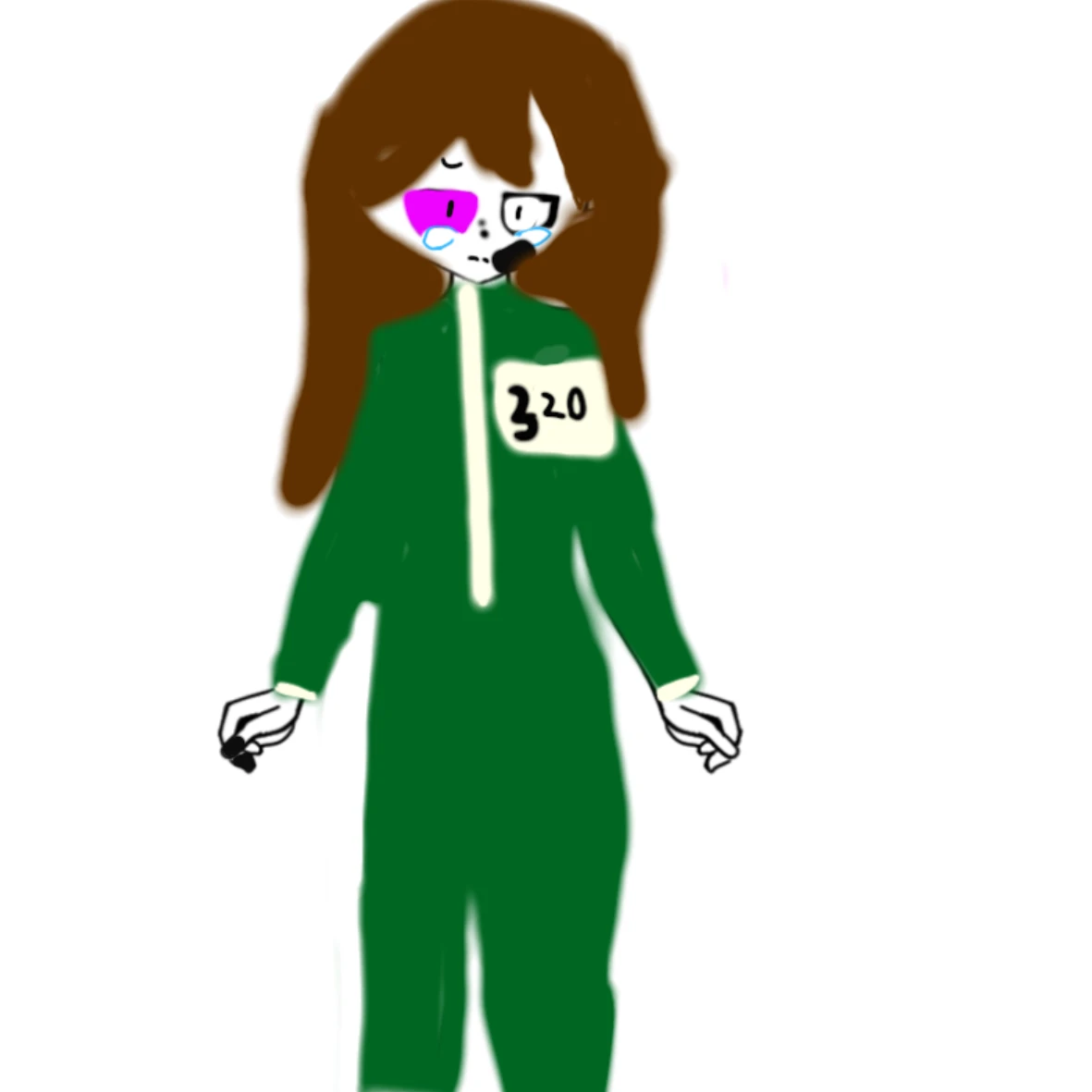 로저