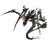 Mon3tr