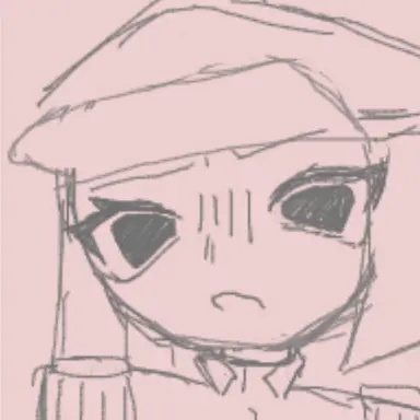 Profile image of みんな