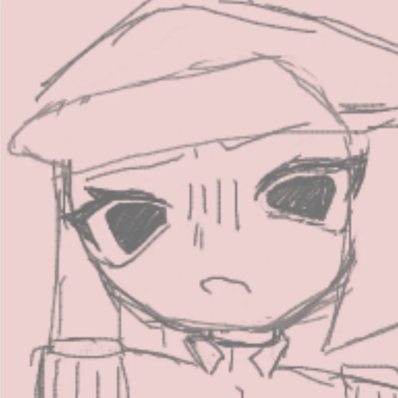 みんな