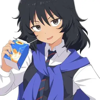 Profile image of Rena