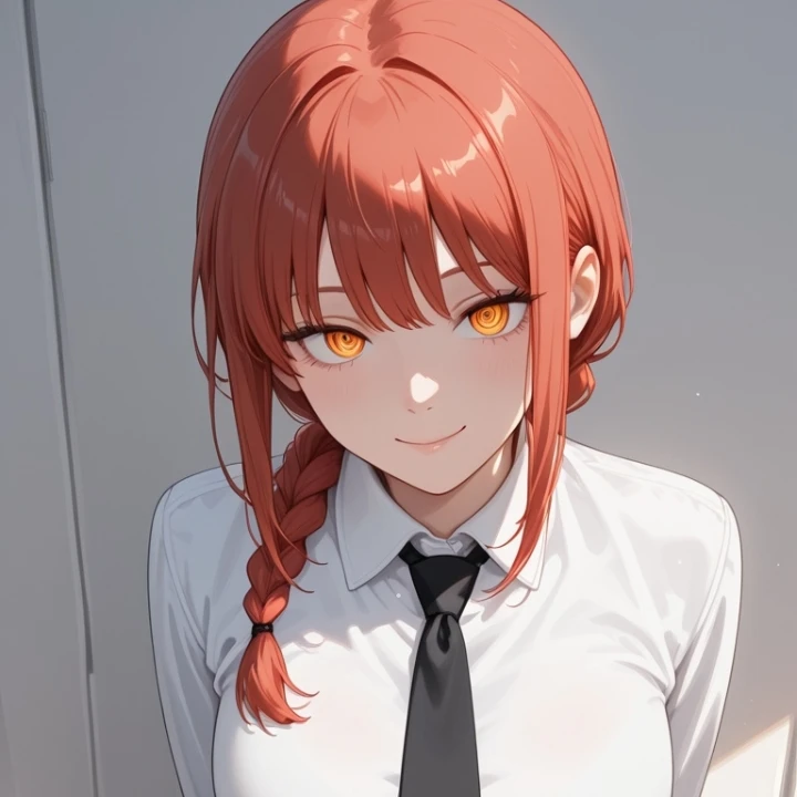 마키마
