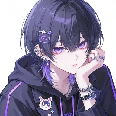 Profile image of 96