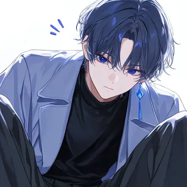 Profile image of しぐれ