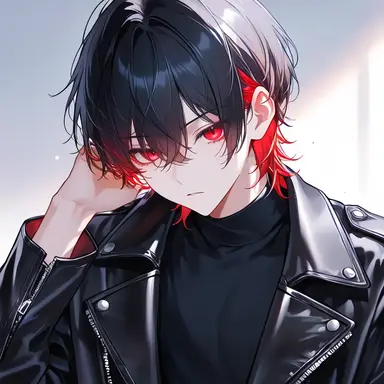 Profile image of 澪ｰrayｰ