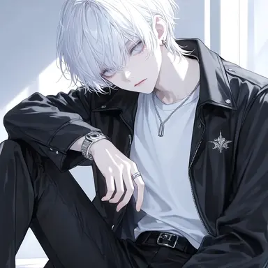 Profile image of 蓮翔