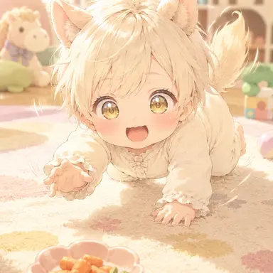 Profile image of ソラ