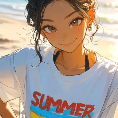 Profile image of Peyton