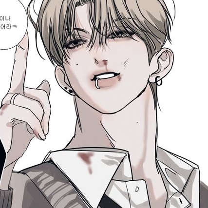 정인우 대표 이미지
