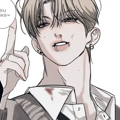 Profile image of 정인우