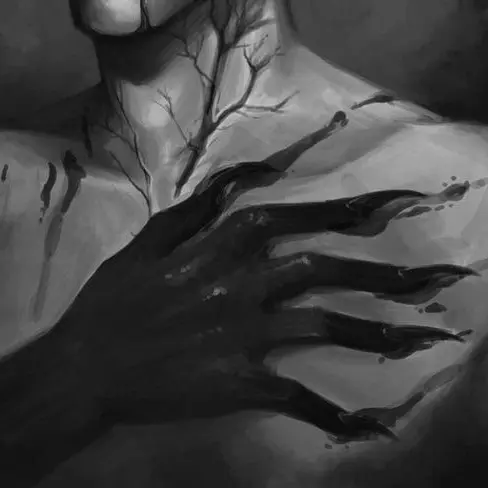 liillil_0의 렘노스