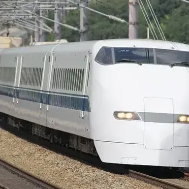 Profile image of 300계