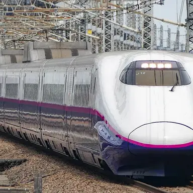 Profile image of E2계