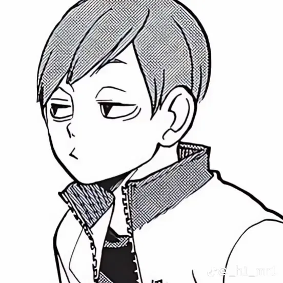 SpryWiper2604의 彼氏がしつこい。