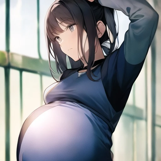 최말숙